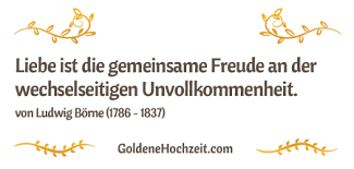 Weitere ideen zu hochzeitssprueche sprueche hochzeit liebessprueche. Spruche Zur Goldenen Hochzeit Spruche Zur Goldenen Hochzeit Spruche Hochzeit Goldene Hochzeit