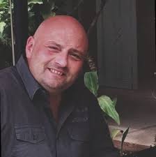 mailex #imprimerie #graphiste #design #graphisme #designer