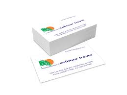 Our white linen business cards are made from an 8 1/2 x 11, 80lb (216 gsm) white linen business card stock. Linen Deluxe Premium Business Cards 1 Sided Dpi Experts