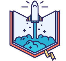 Image Result For Book Icon Book Icons Free Icons Icon Design