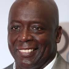 Holla if you remember the 'breaker, breaker' episode on good times, when 'michael evans' was chatting it up with 'fun girl' over the cb, only to find out that fun girl had conveniently forgotten to tell him she was in a wheelchair. Wb49 9tgjeemzm