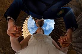 Bruidsfotograaf en Trouwfotograaf