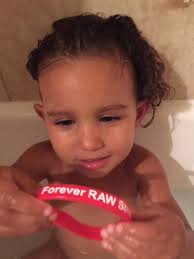 Squamous Cell Carcinoma Awareness