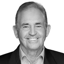 Christopher Blackman