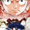 Tons of awesome luffy gear 2 wallpapers to download for free. 1