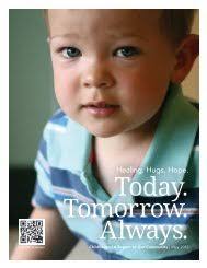 Lori Steinhauser's Instagram, Twitter & Facebook