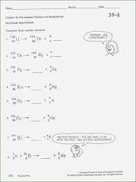 Nuclear Decay Worksheet Answers Fresh Amoeba Sisters Video Recap Answers Monohybrid Crosses In 2020 Chemistry Worksheets Nuclear Reaction Persuasive Writing Prompts
