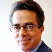 THE BEST 10 REAL ESTATE AGENTS near CHESTERTOWN, MD 21620