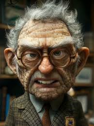 Peter Nitz Bag Review