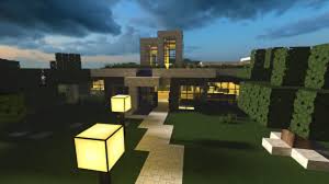 Mobs minecraft minecraft world modern minecraft houses minecraft houses blueprints minecraft plans minecraft room minecraft house designs. Modern Mansion