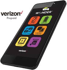 I do not condone the utilization of these methods to unlawfully break into anyone's device. Amazon Com Orbic Wonder Prepaid Carrier Locked Device 5 5 Screen 16gb Black U S Warranty Cell Phones Accessories