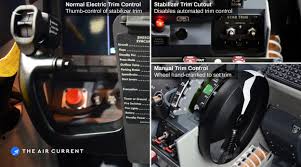 Choose from 500 different sets of flashcards about biology mcas on quizlet. Do Not Fly In Boeing 737 Max Aircraft Or Any Mcas Software Controlled Planes Allkpop Forums