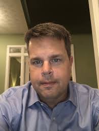 Ultimate Warrior SQUASHES Andre The Giant!