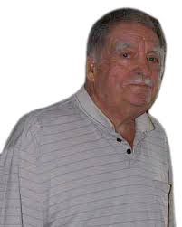 Gilbert Shover Obituary April 12, 2024