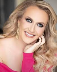 HAPPY BIRTHDAY to our newly crowned Mrs Michigan 2025 @mrsbattlecreek Have  a great day!! #birthday #sashsister #family #queen #teacher #michigan  #mrsmichigan #mrsamericalasvegas