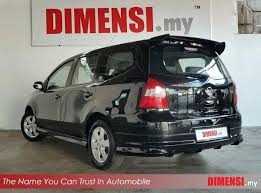 This is when a company charges you for wanting to end your contract early by paying in advance. Dimensi My Jual Beli Kereta Terpakai Sell Your Car To Dimensi My Car Wanted High Trade In Price