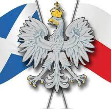 In our story this week mark stephen is welcomed into the sikorski polish club in glasgow. The Sikorski Polish Club Home Facebook