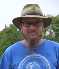 Forrest Daniel Graham Of Southampton Dies January 23