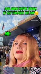 YEAR 2!!!! June can't get here fast enough! @ForceFields #forcefields ...