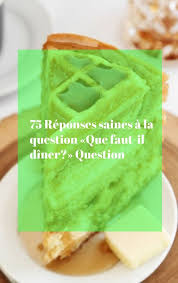 Pin On Recipes