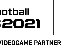 All scores of the played games, home and away stats, standings table. Konami Becomes An Official Global Partner Of Santos Fc