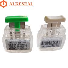 Check spelling or type a new query. Meter Seals