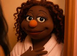 Bridgerton Early Release in the UK Discussion