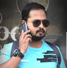 Hi finally i owned it. pls suggest must have accessories for the venue.