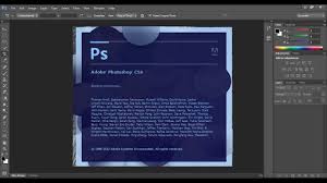 Adobe photoshop cs6 free download for windows 10. Adobe Photoshop Full Guide Updated 2021 New Features