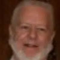 Dennis Bates Obituary