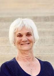 Donna Rae Dederick Obituary November 19, 2023