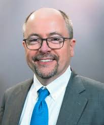 2024, a Year of Radio World in Review