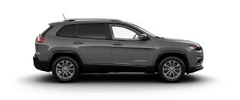 Image result for Sting Gray 2021 Cherokee