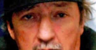 William Sherman Carpenter