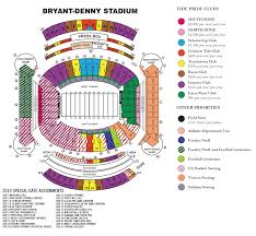 Foxwoods Grand Theater Seating Chart Foxwoods Theatre