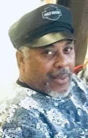 Ronald Fowler Obituary