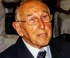 Lasting Tribute to Michael Charles Beales