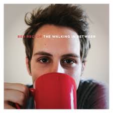 Stream What Makes A Man with Thomas Rhett by benrector