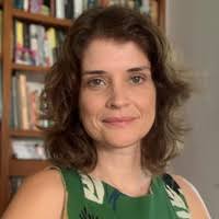 PDF) Pedagogías de la animación: experiencias de creación de películas en  la escuela