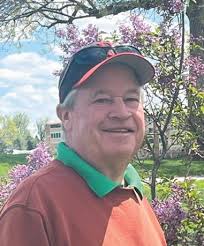 June 2024 by Windsor Life