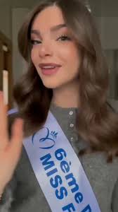 JA Vichy Basket's Video