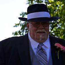 Fundraiser for Barbara Ayling by Courtney Jacklynn Gilinger : My Dad  Passed...