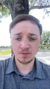 @CincoSquadPod05's video Tweet