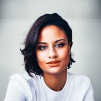 70+ "Nicole Coco" profiles