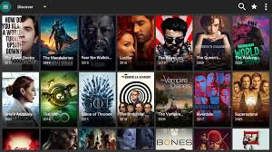 Run the app and start streaming. How To Install Filmplus On Firestick Android Devices Updated 2021