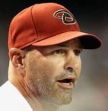 Ozzie Guillen, Gene Lamont among a dozen names not likely being considered  for Detroit Tigers' managerial job