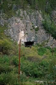 We did not find results for: Batu Petir Ketahui Apa Yang Petir