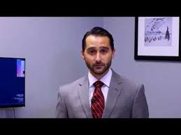 Infectious Disease Casey Cronan Do Inside Discover Health Youtube