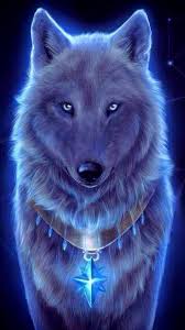 The only right place to download wolf wallpapers in 4k(ultra hd) full free for your desktop backgrounds. Zedge Free Downloads For Your Cell Phone Free Your Phone Fantasy Tiere Tiere Fantasie Tiere
