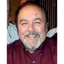 John Jula's Instagram, Twitter & Facebook